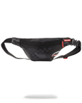 SPRAYGROUND 3Am Savvy Crossbody — product image 1