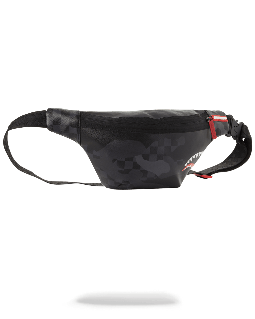 SPRAYGROUND 3Am Savvy Crossbody — product image 2