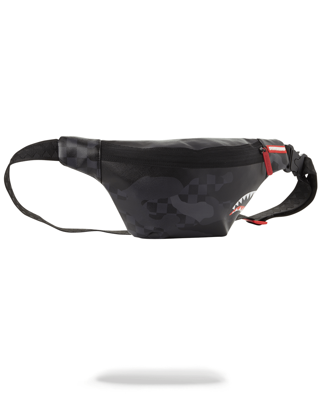 SPRAYGROUND 3Am Savvy Crossbody — product image 2