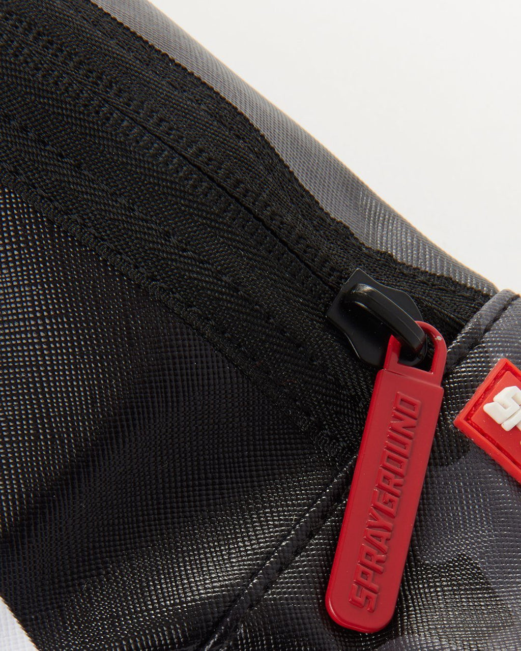 SPRAYGROUND 3Am Savvy Crossbody — product image 4