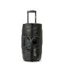 SPRAYGROUND 3Am The Trilogy Duffle Wheely — product image 1