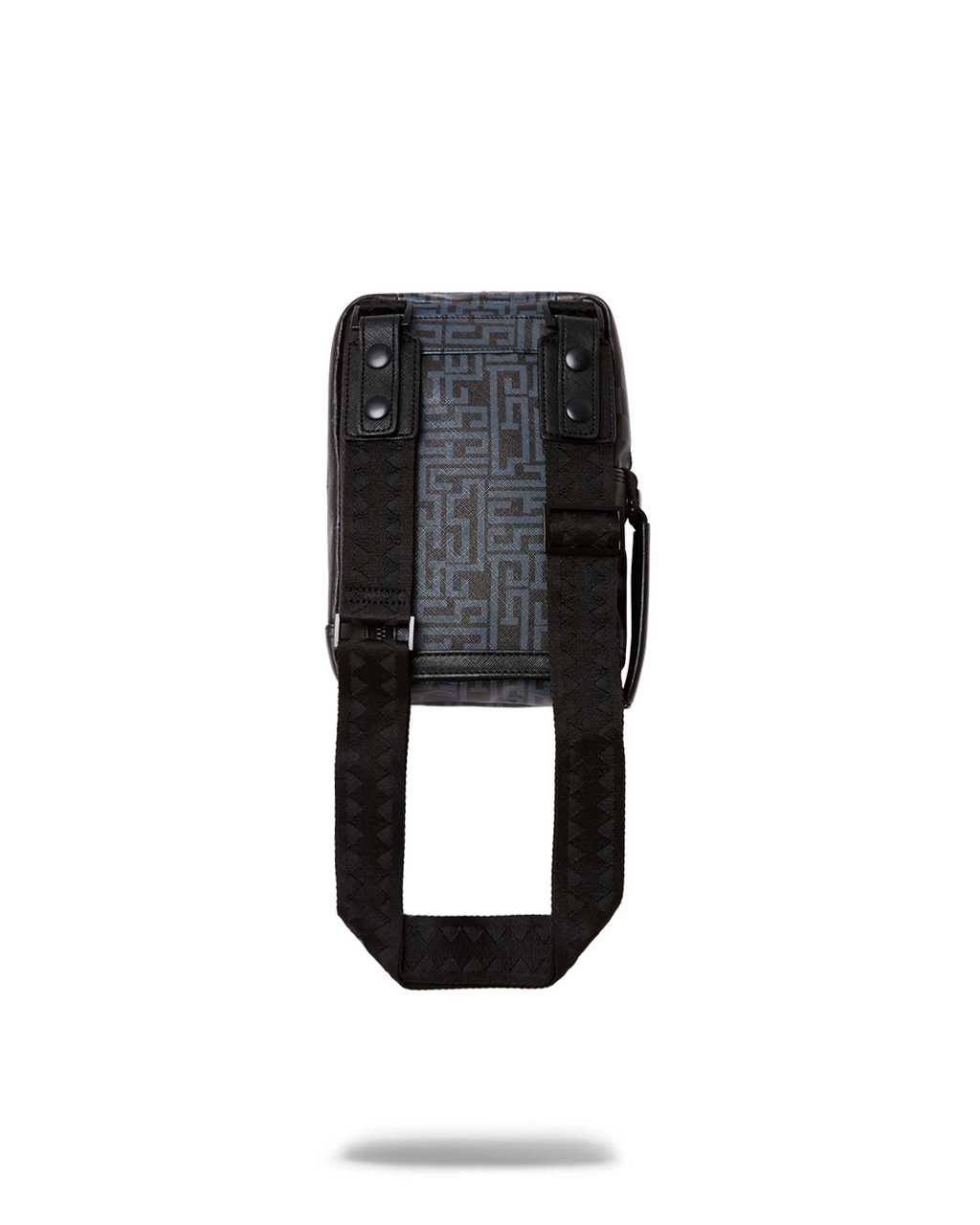 SPRAYGROUND 3Am The Trilogy Sling — product image 5
