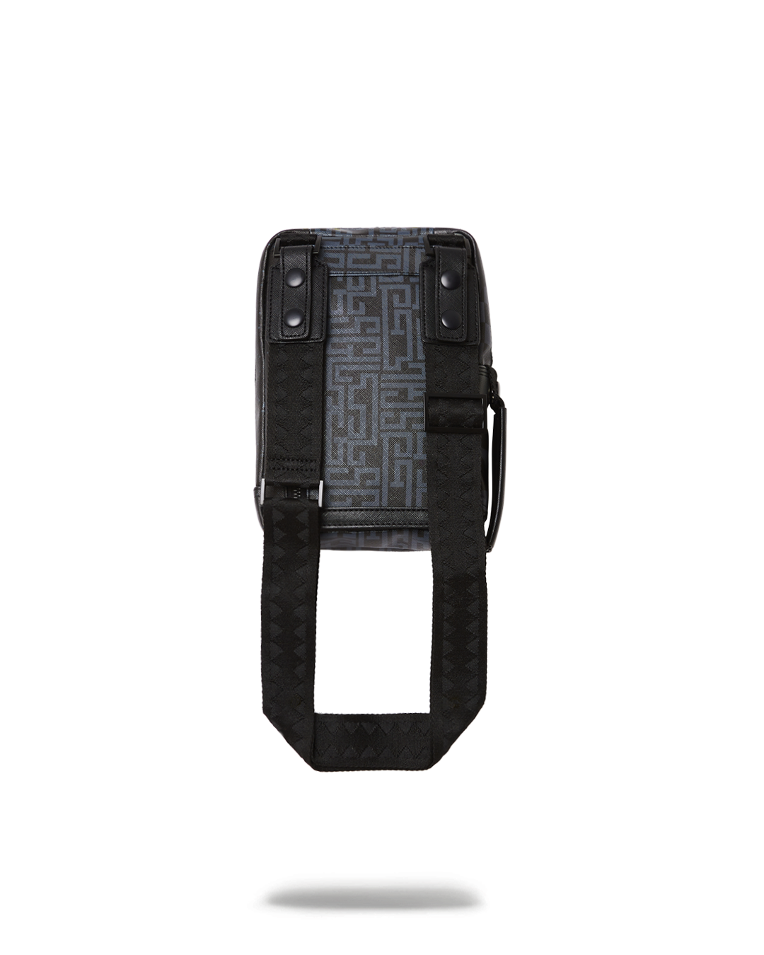 SPRAYGROUND 3Am The Trilogy Sling — product image 5