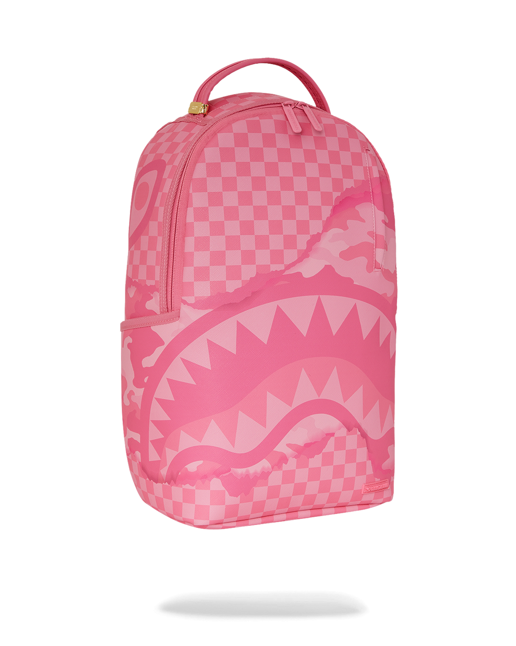 SPRAYGROUND 3Am Turnt DLXSV Backpack — product image 3