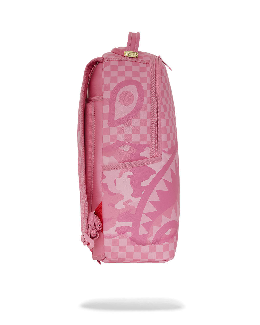 SPRAYGROUND 3Am Turnt DLXSV Backpack — product image 5