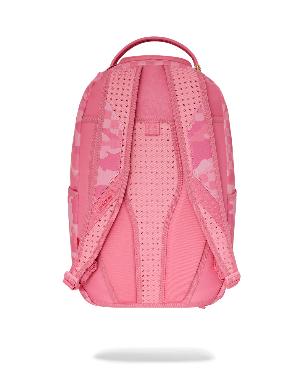 SPRAYGROUND 3Am Turnt DLXSV Backpack — product image 7