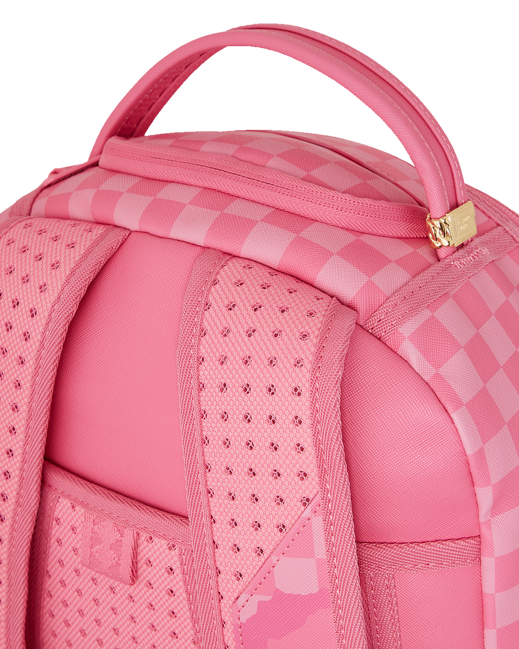 SPRAYGROUND 3Am Turnt DLXSV Backpack — product image 13