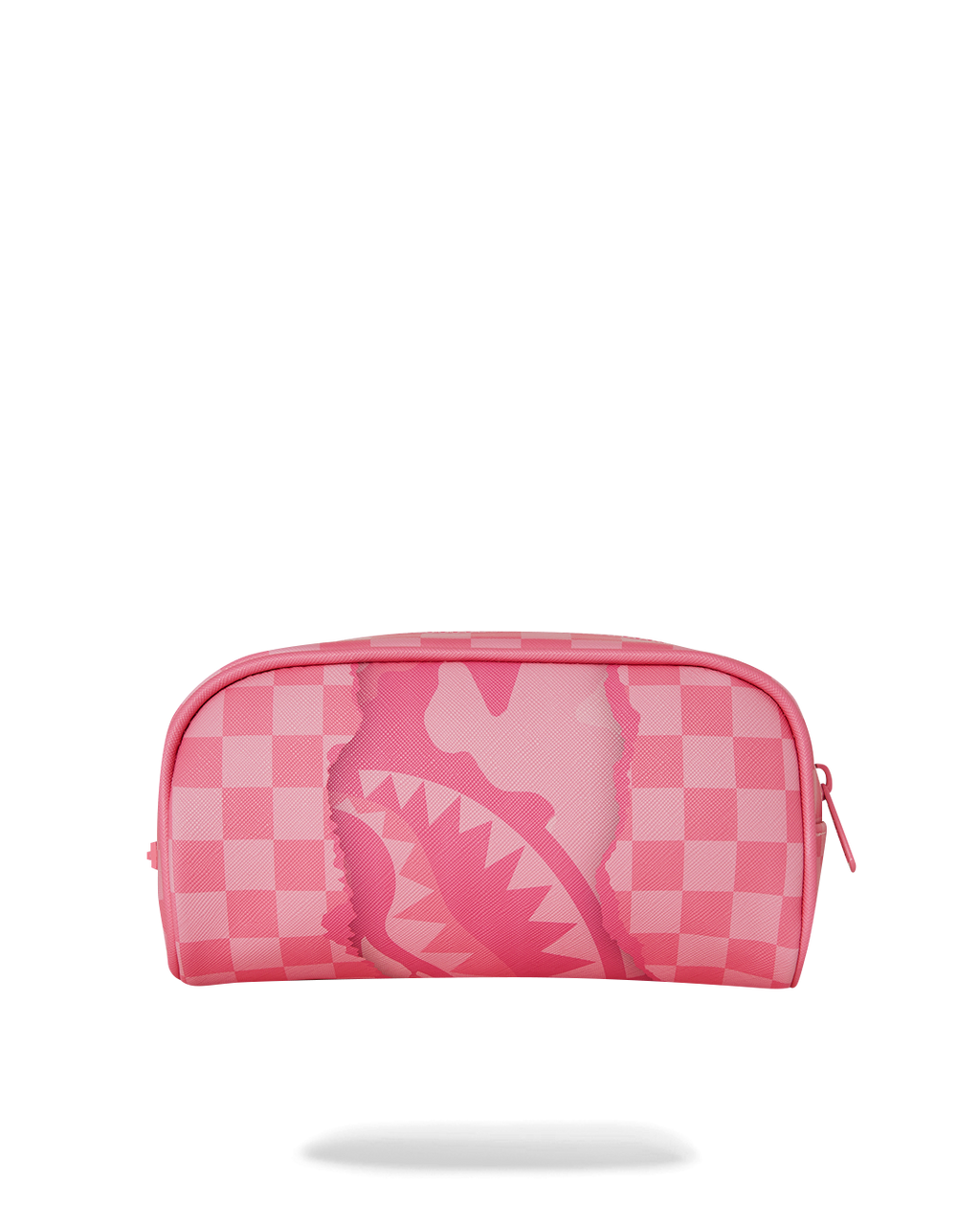 SPRAYGROUND 3Am Turnt Pouch — product image 1