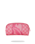 SPRAYGROUND 3Am Turnt Pouch — product image 1