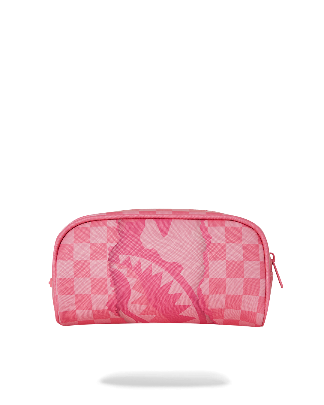 SPRAYGROUND 3Am Turnt Pouch — product image 1