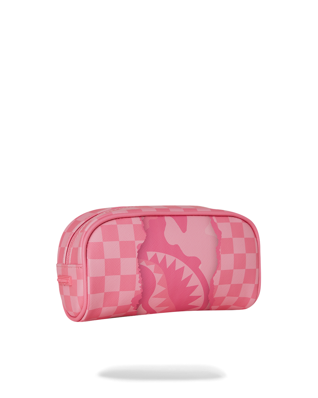 SPRAYGROUND 3Am Turnt Pouch — product image 3
