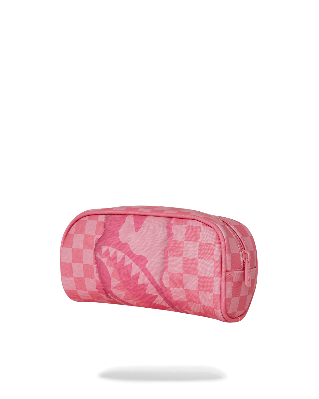 SPRAYGROUND 3Am Turnt Pouch — product image 5
