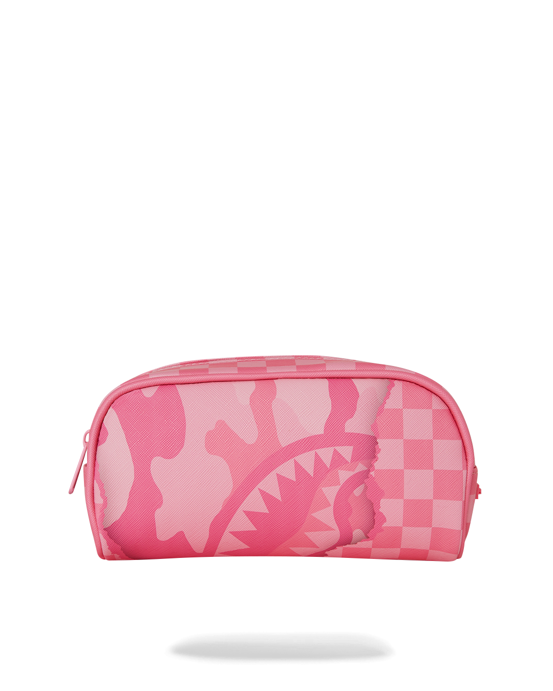 SPRAYGROUND 3Am Turnt Pouch — product image 6