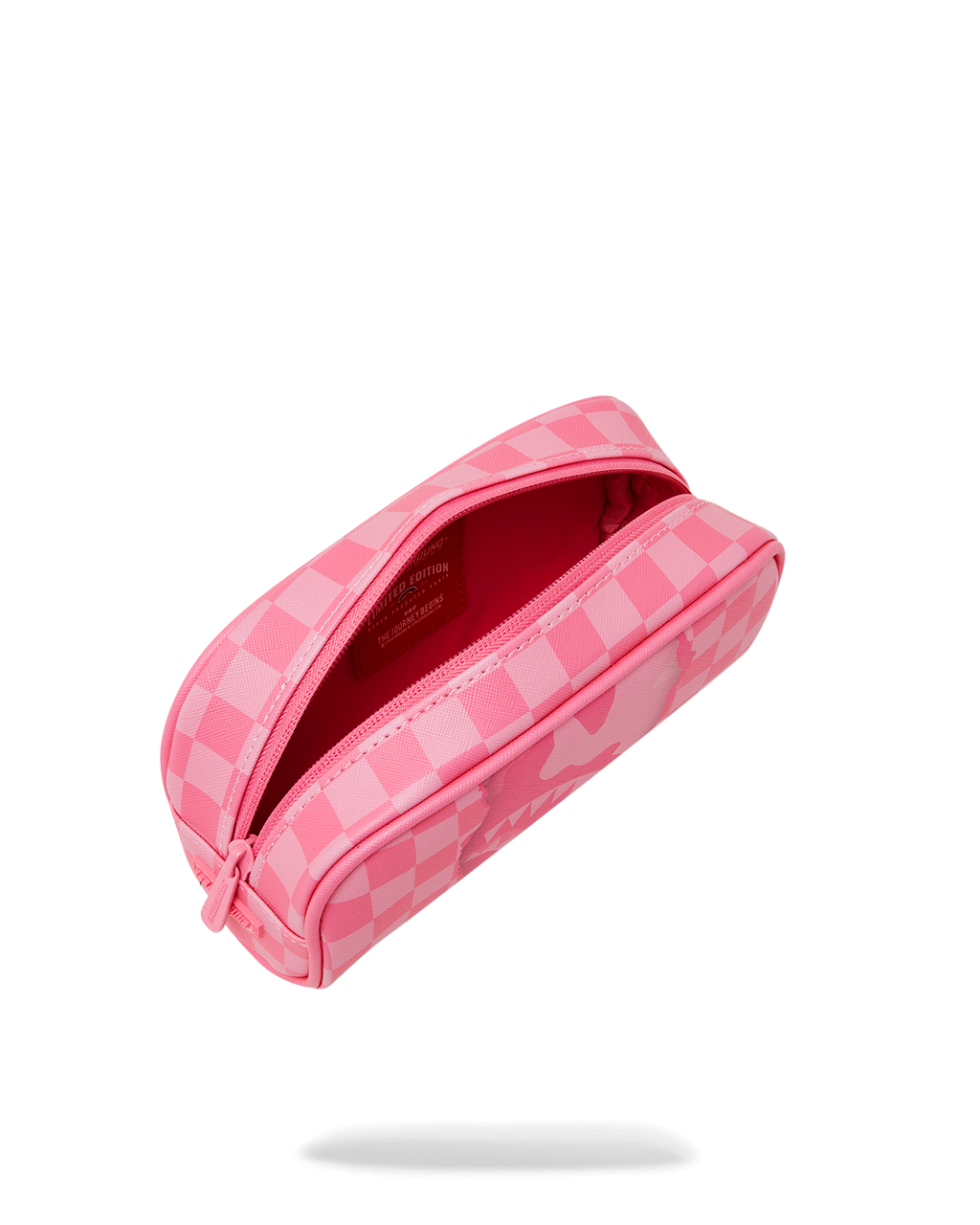 SPRAYGROUND 3Am Turnt Pouch — product image 7