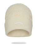 SPRAYGROUND 3D Knit Beanie — product image 1