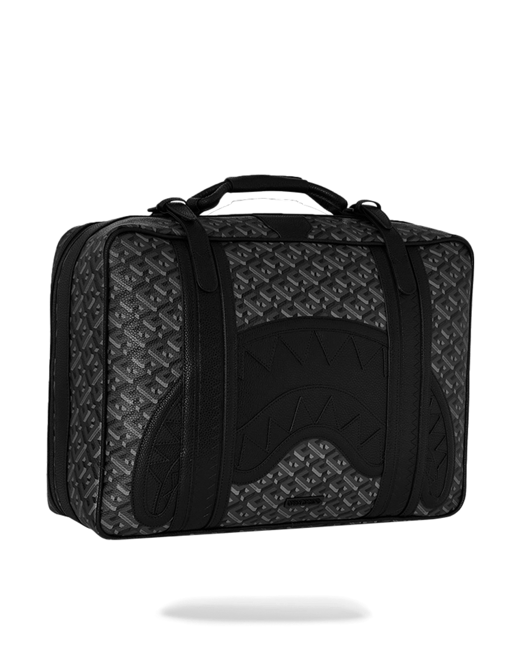 SPRAYGROUND 3Dsg Thunderclap Handheld Carry-On Convertible Backpack — product image 3