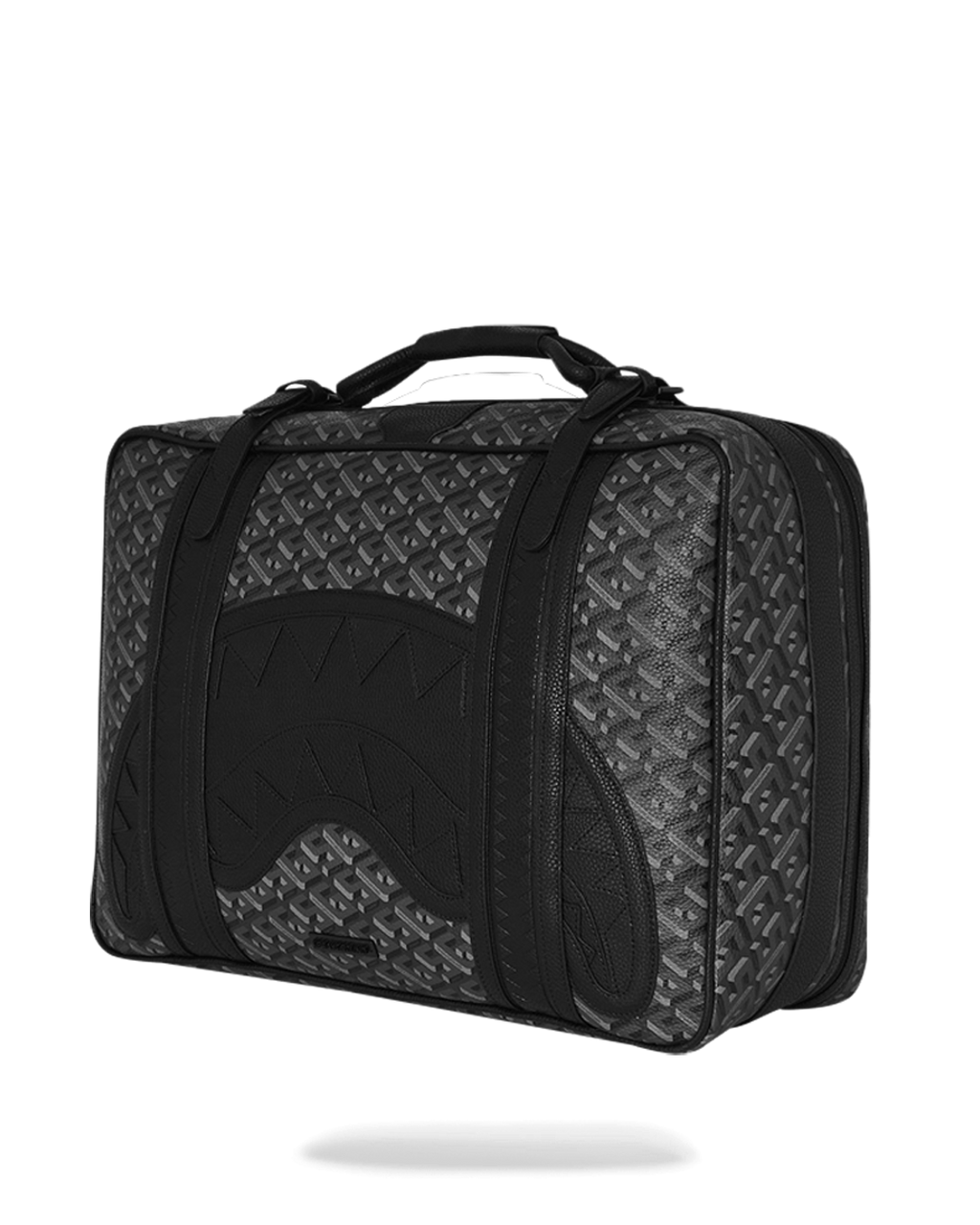 SPRAYGROUND 3Dsg Thunderclap Handheld Carry-On Convertible Backpack — product image 5
