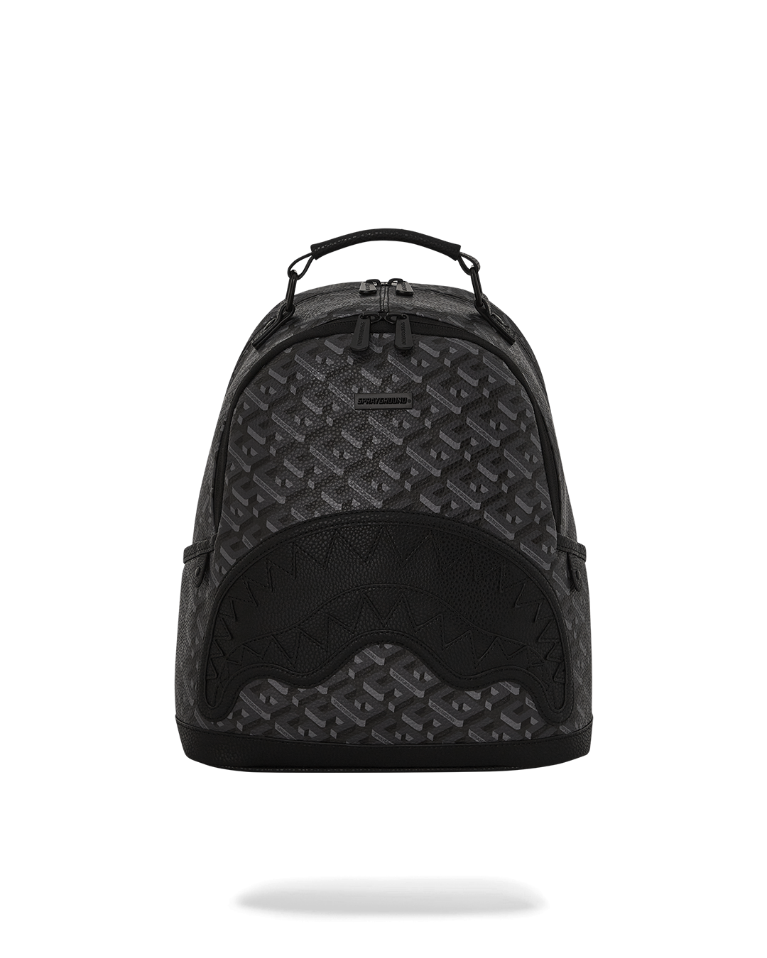 SPRAYGROUND 3Dsg Thunderclap Savage Backpack — product image 1