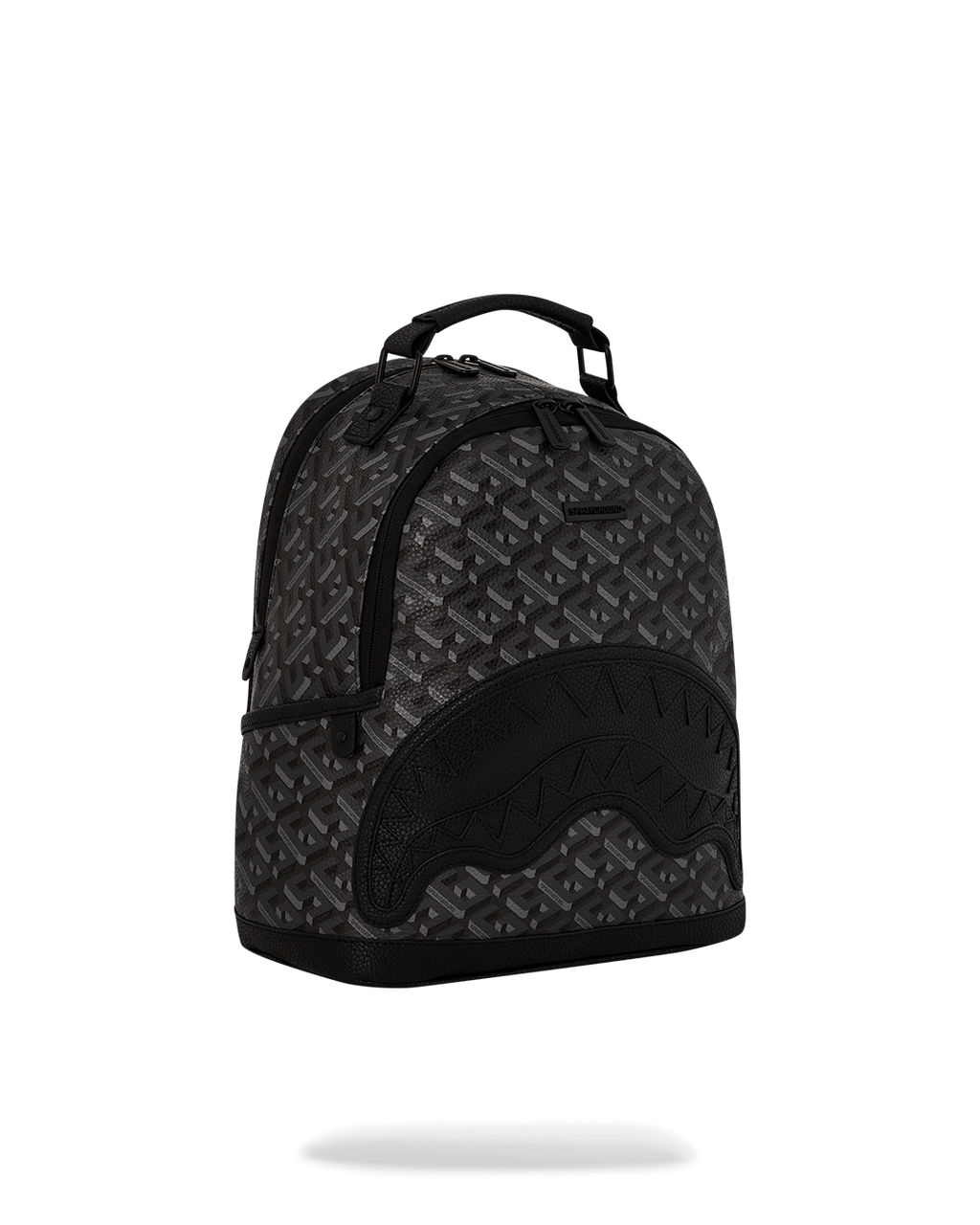 SPRAYGROUND 3Dsg Thunderclap Savage Backpack — product image 3