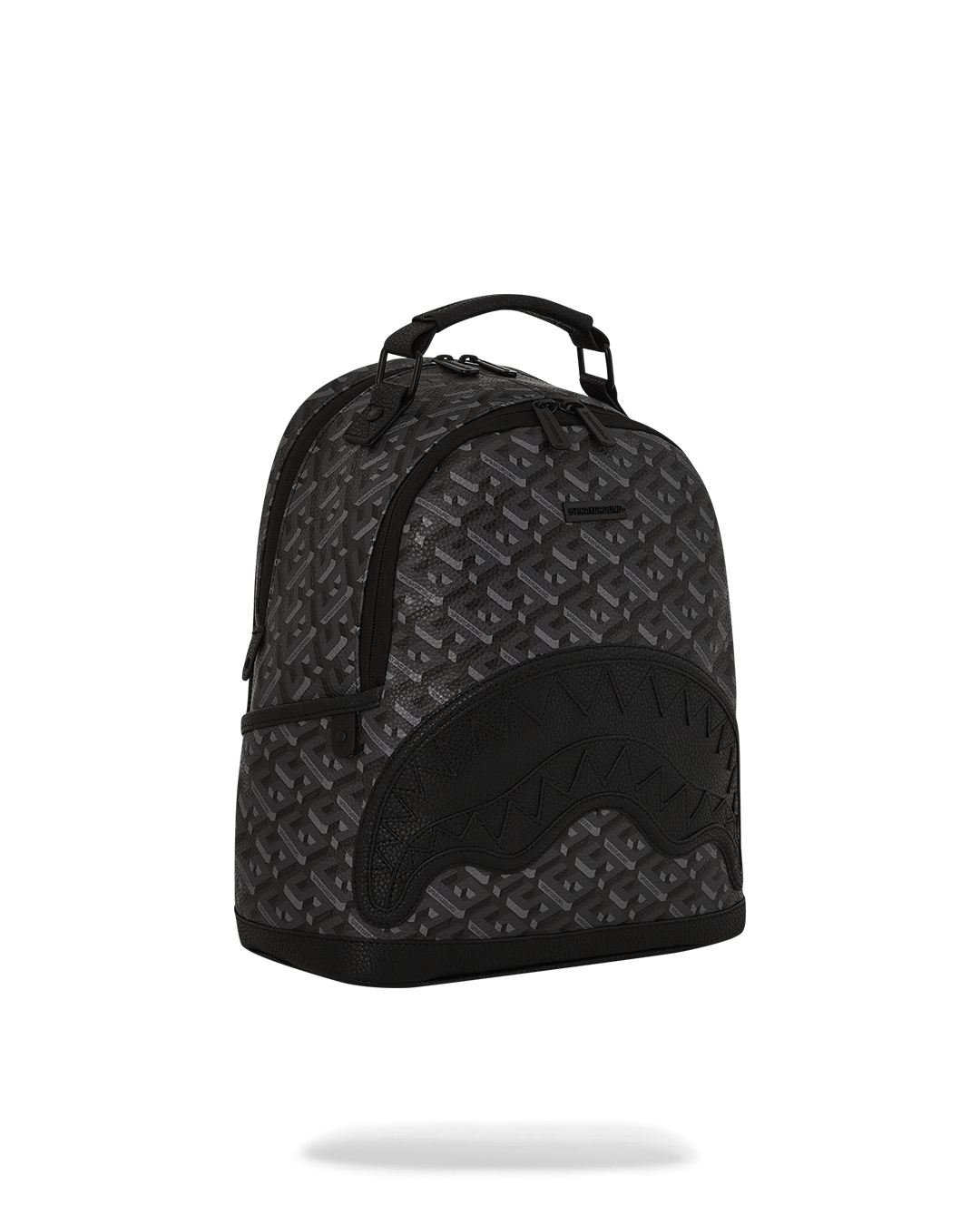 SPRAYGROUND 3Dsg Thunderclap Savage Backpack — product image 3