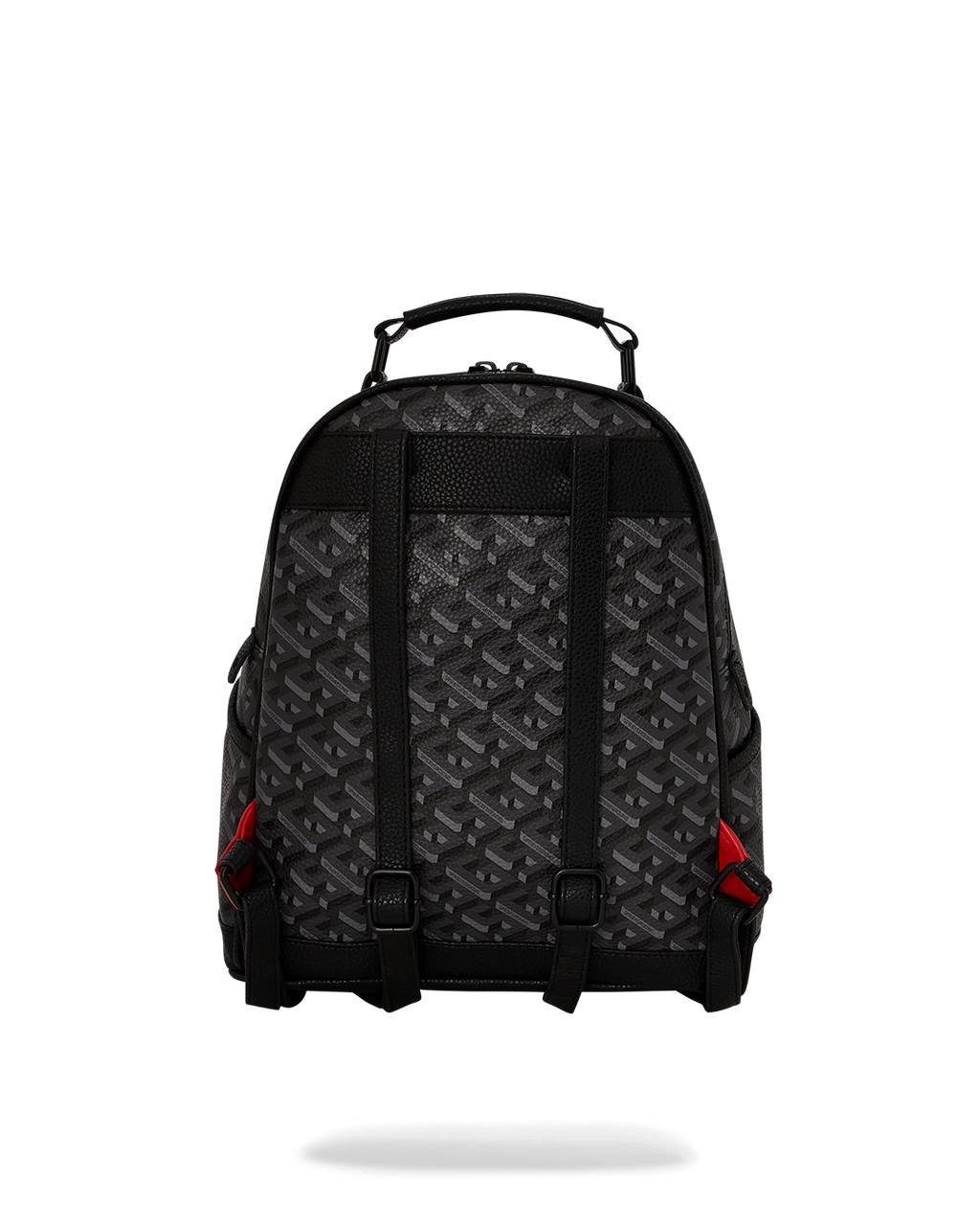 SPRAYGROUND 3Dsg Thunderclap Savage Backpack — product image 5