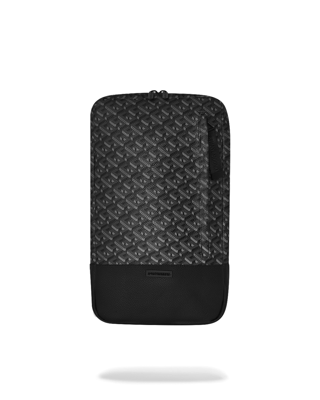 SPRAYGROUND 3Dsg Thunderclap Smartpack Backpack — product image 1