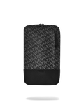 SPRAYGROUND 3Dsg Thunderclap Smartpack Backpack — product image 1