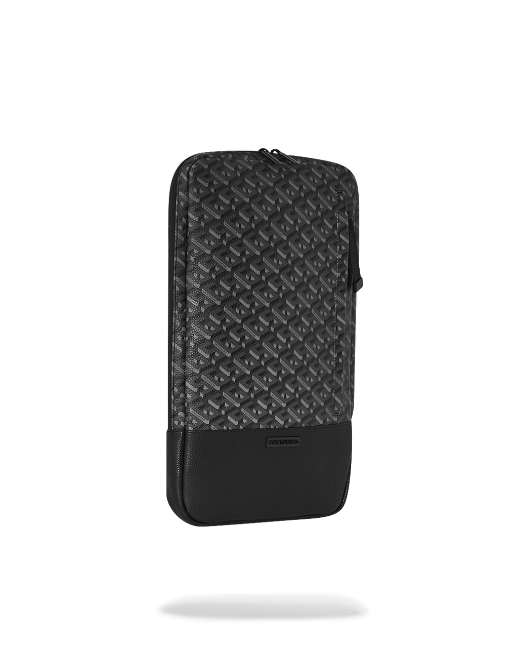 SPRAYGROUND 3Dsg Thunderclap Smartpack Backpack — product image 3