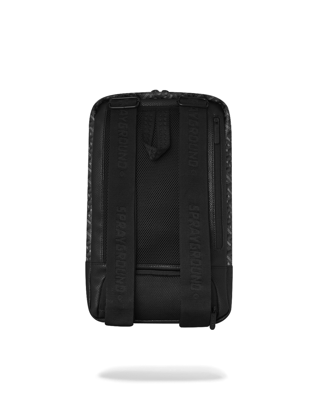SPRAYGROUND 3Dsg Thunderclap Smartpack Backpack — product image 7