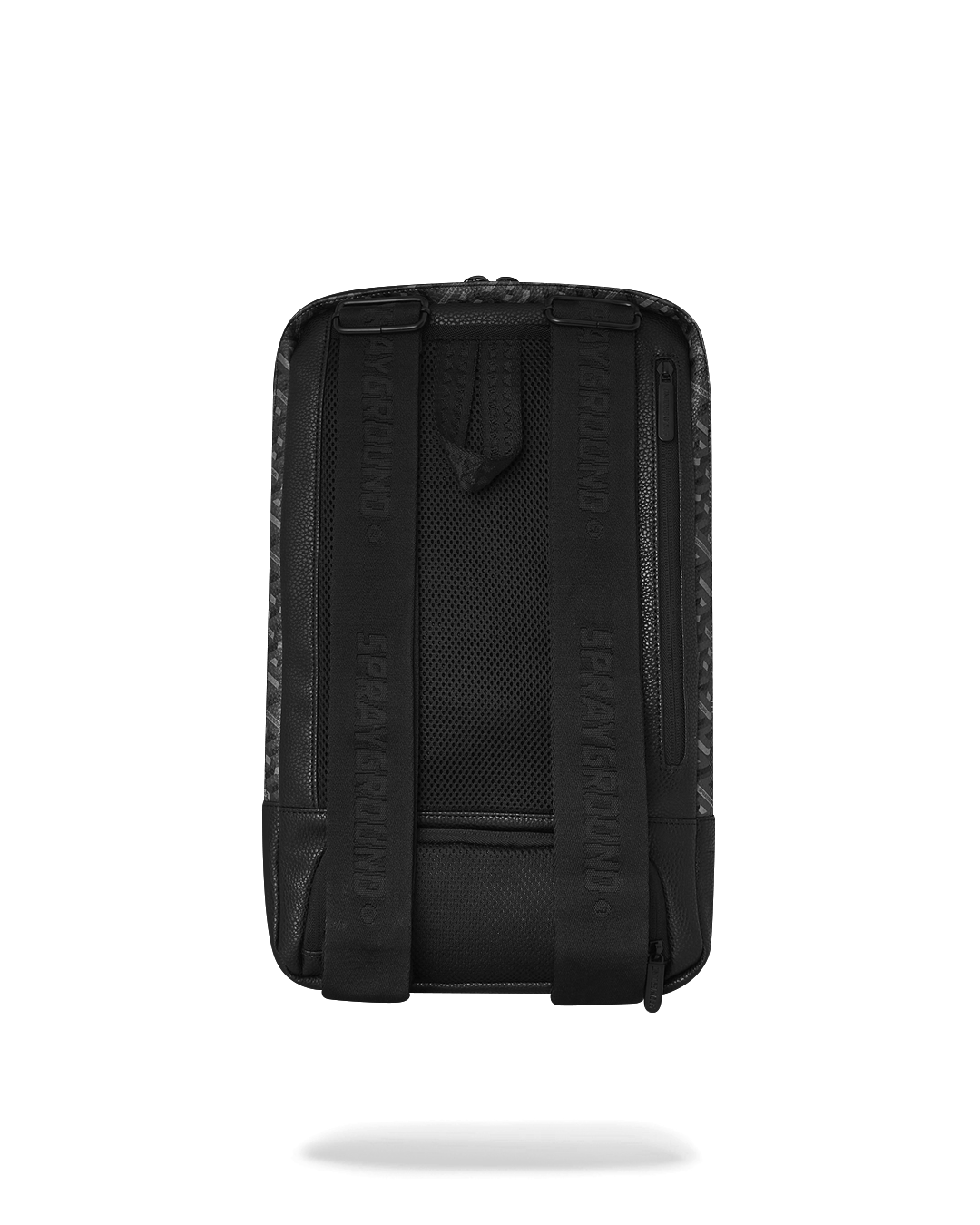 SPRAYGROUND 3Dsg Thunderclap Smartpack Backpack — product image 7