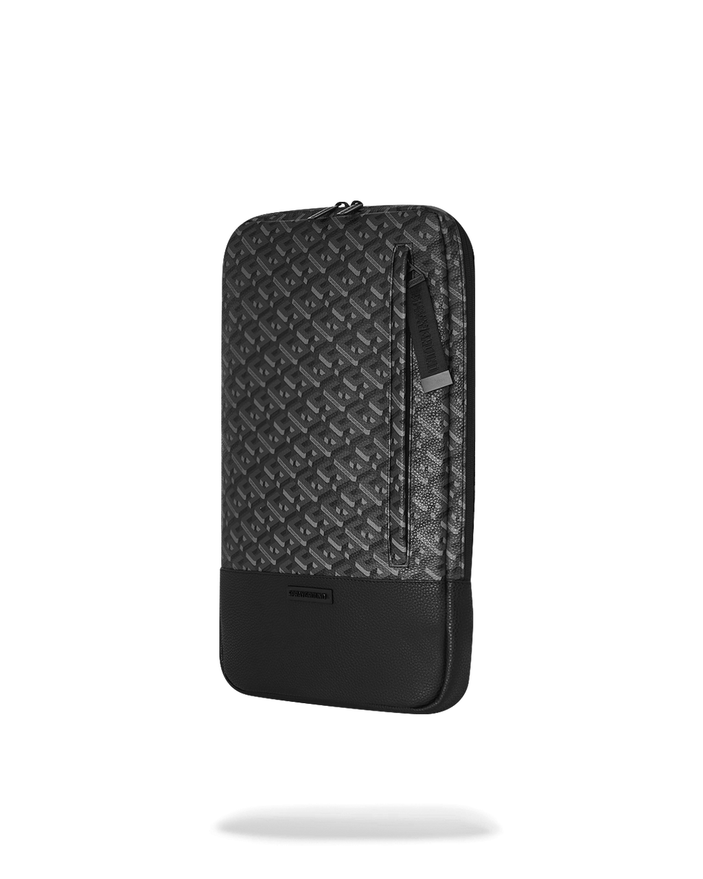 SPRAYGROUND 3Dsg Thunderclap Smartpack Backpack — product image 8