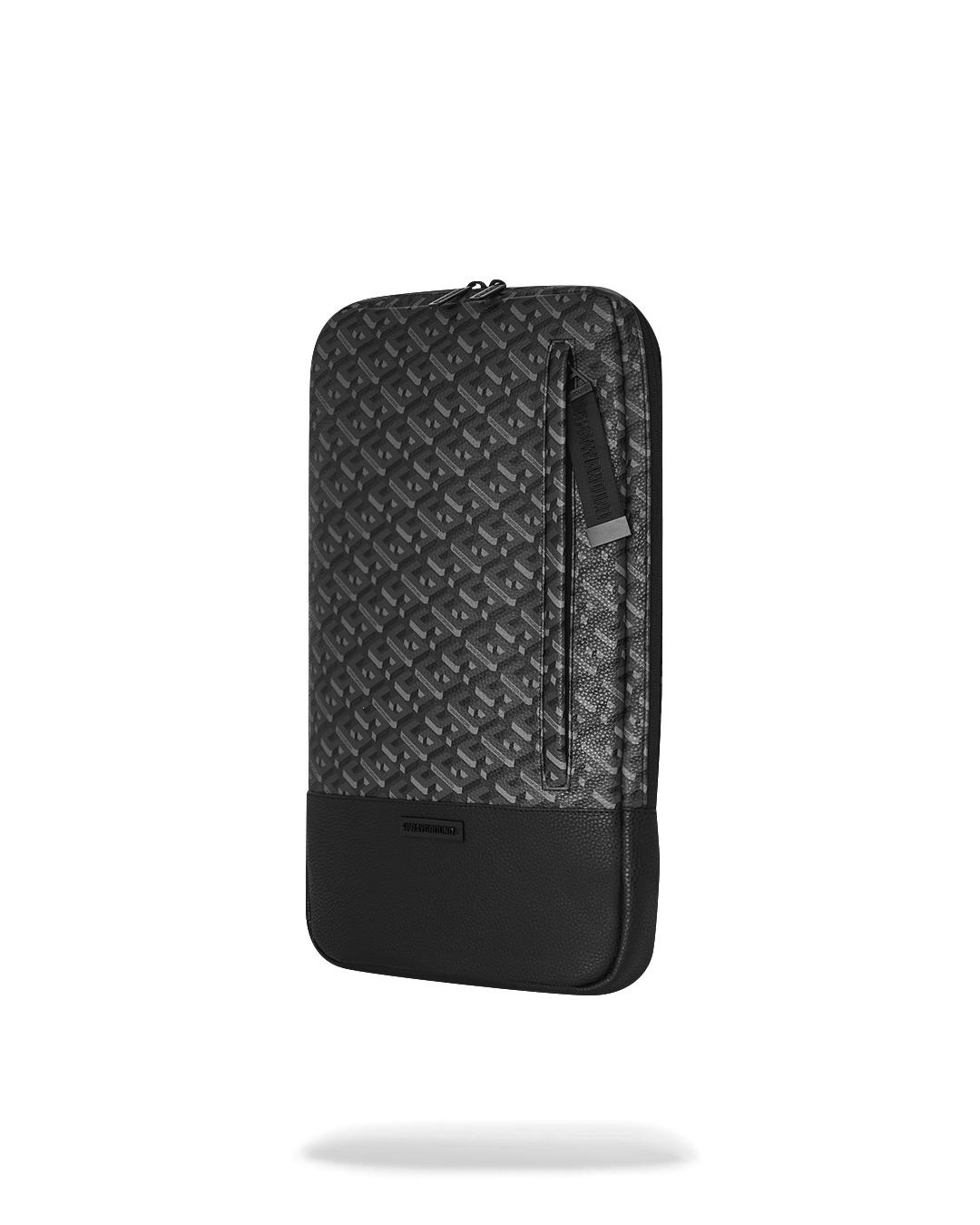 SPRAYGROUND 3Dsg Thunderclap Smartpack Backpack — product image 8