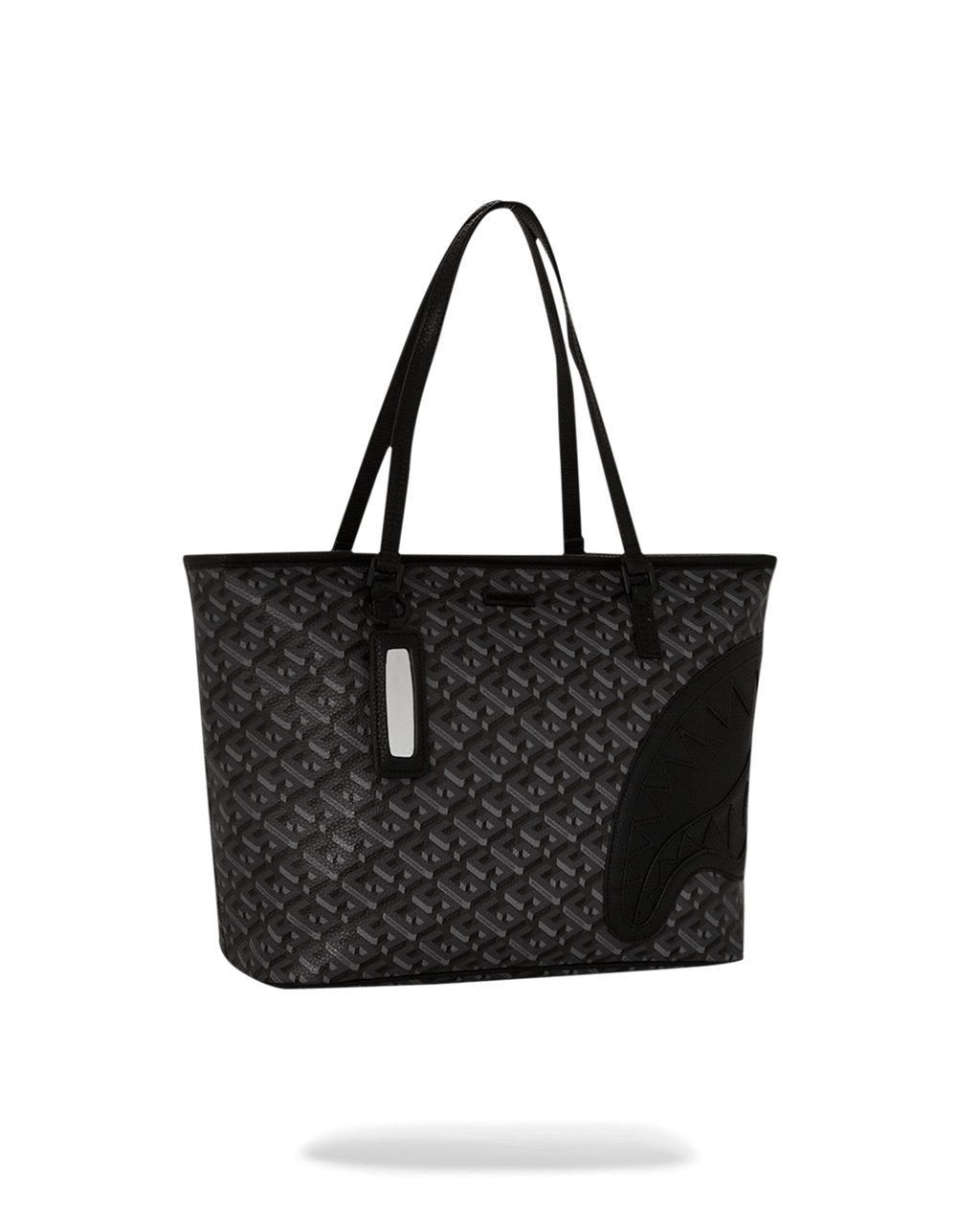 SPRAYGROUND 3Dsg Thunderclap Tote — product image 3