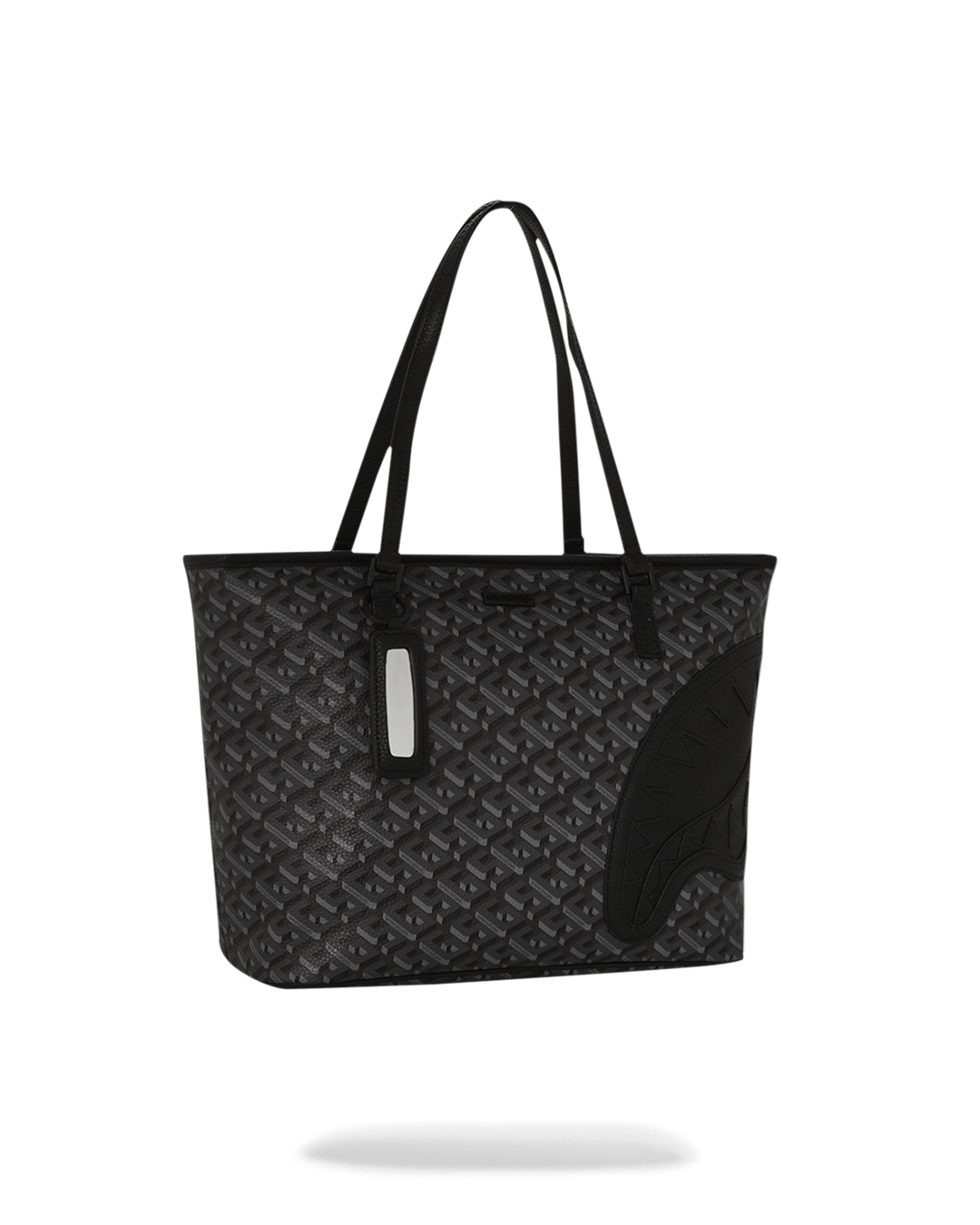 SPRAYGROUND 3Dsg Thunderclap Tote — product image 3