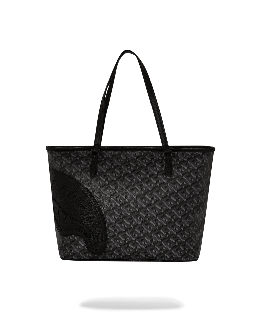 SPRAYGROUND 3Dsg Thunderclap Tote — product image 5