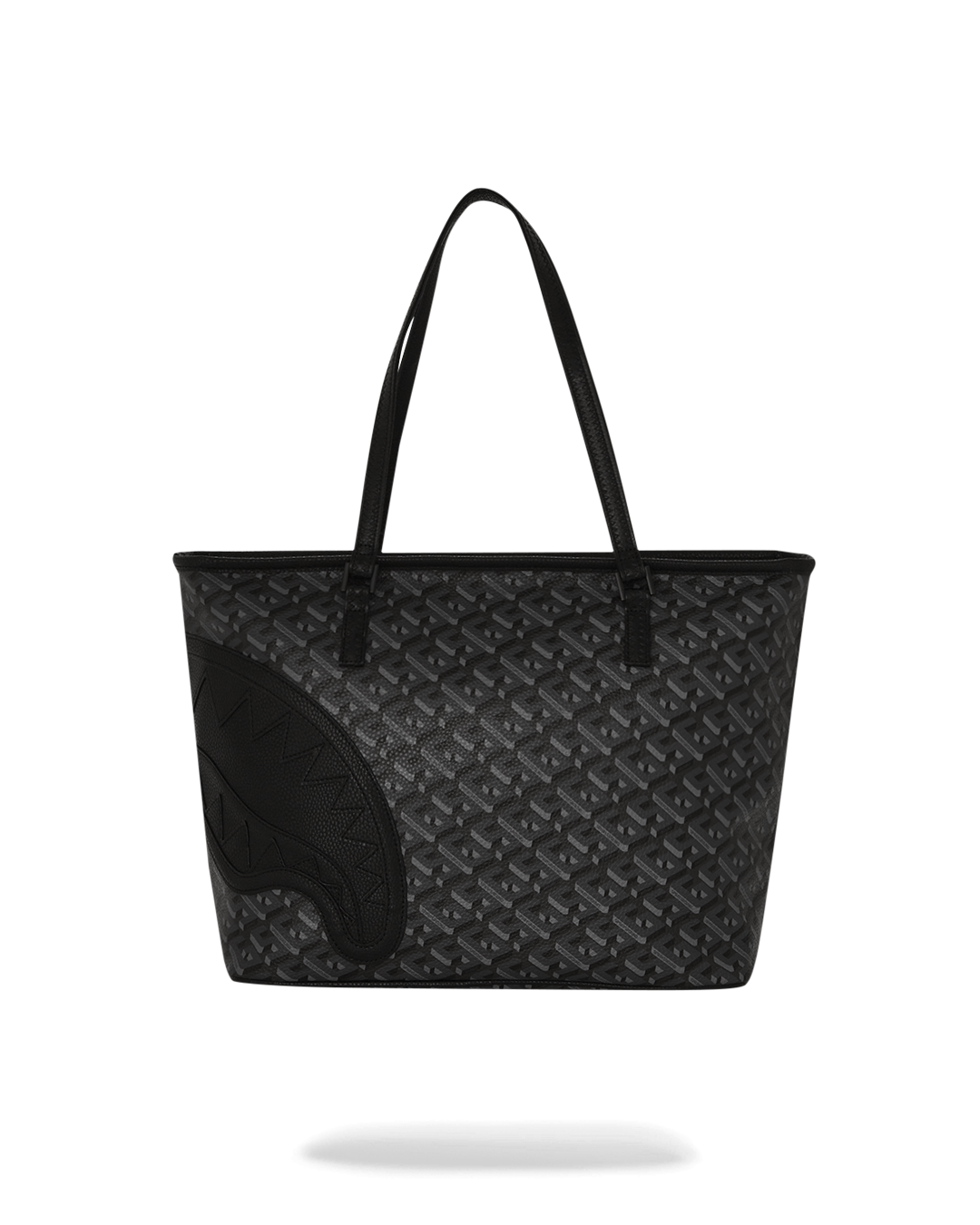 SPRAYGROUND 3Dsg Thunderclap Tote — product image 5