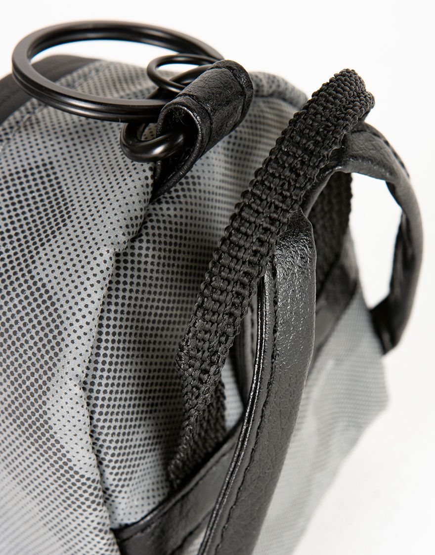 SPRAYGROUND 3M Camo Transporter Keychain — product image 6