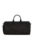 SPRAYGROUND 4Am Emperor Duffle — product image 1