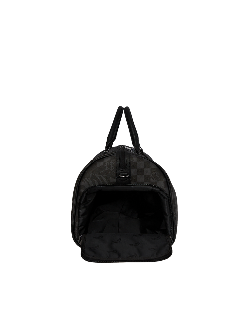 SPRAYGROUND 4Am Emperor Duffle — product image 12