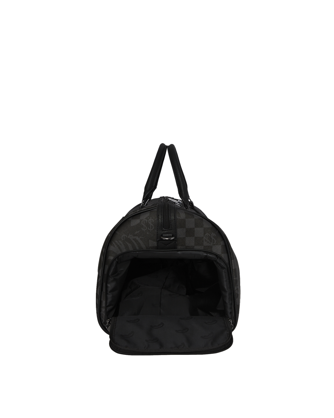 SPRAYGROUND 4Am Emperor Duffle — product image 12