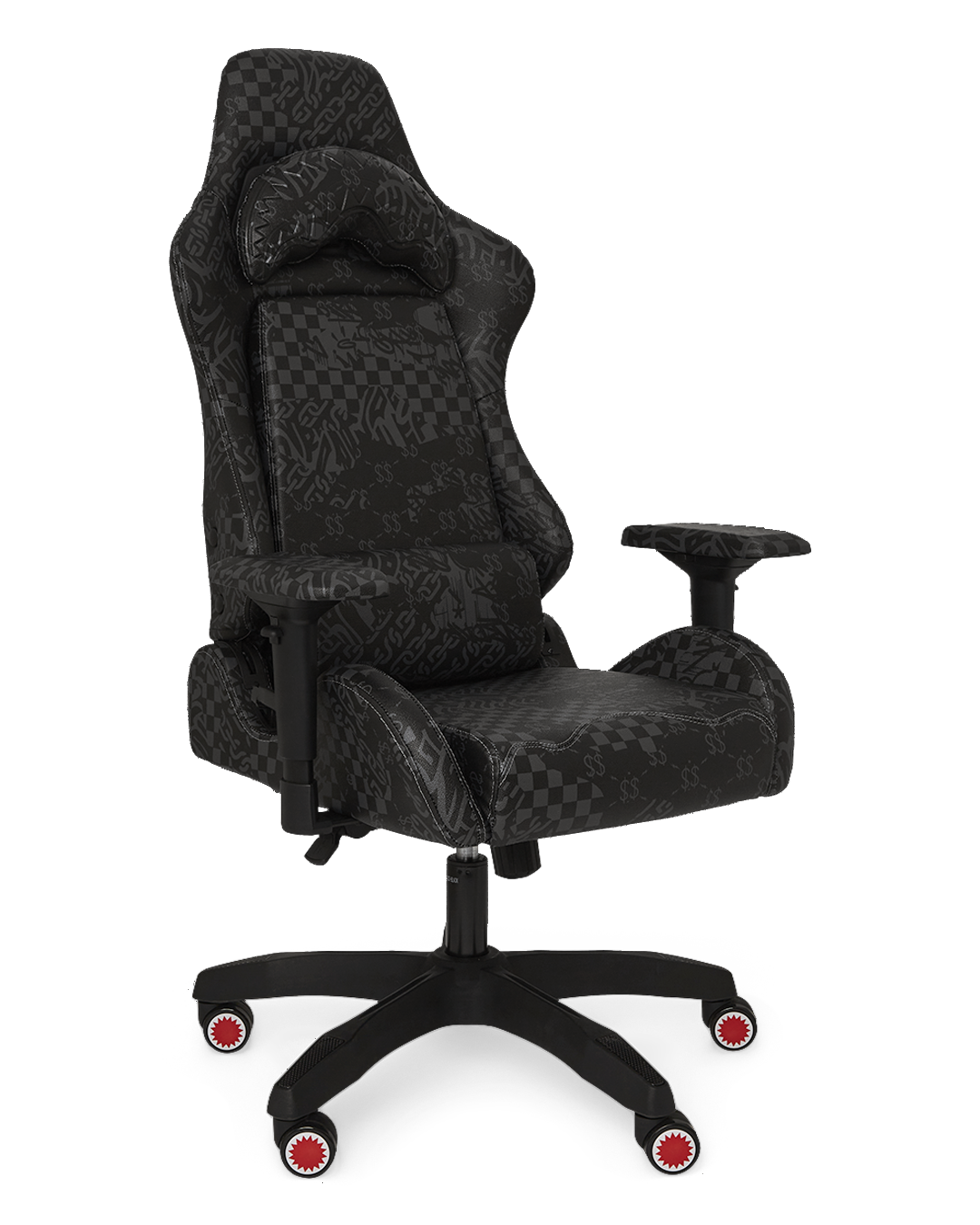 SPRAYGROUND 4Am Gaming Chair — product image 3
