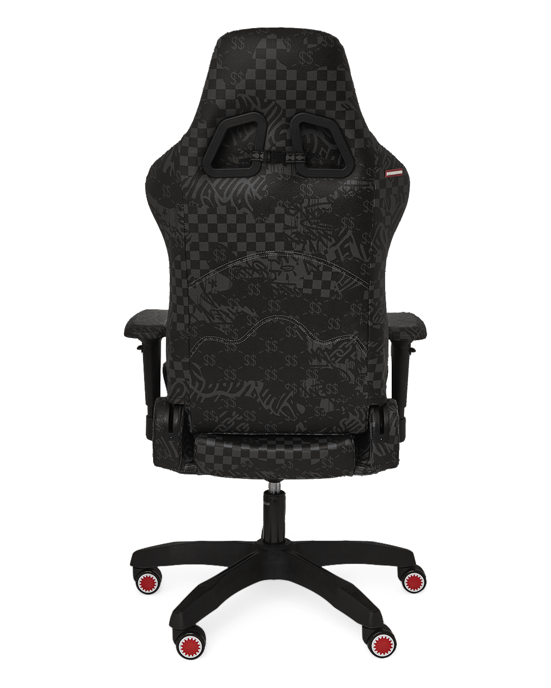 SPRAYGROUND 4Am Gaming Chair — product image 5