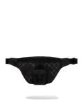 SPRAYGROUND 4Am Jetset Mindset Crossbody — product image 1