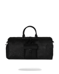 SPRAYGROUND 4Am Jetset Mindset Duffle — product image 1