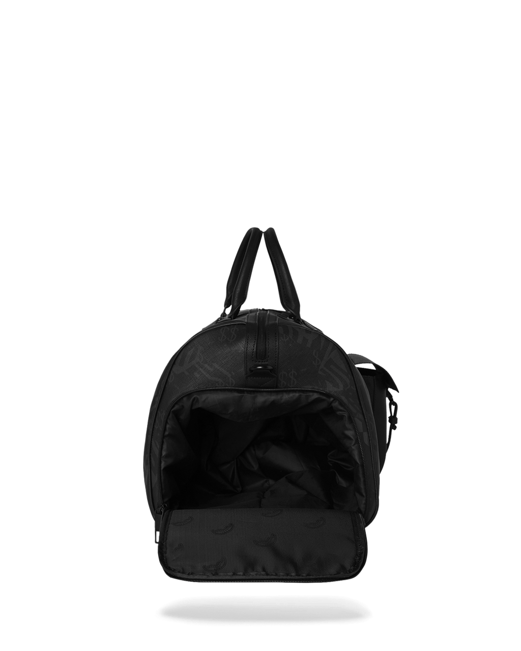 SPRAYGROUND 4Am Jetset Mindset Duffle — product image 12