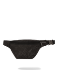 SPRAYGROUND 4Am Savvy Crossbody — product image 1