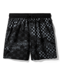 SPRAYGROUND 4Am Swim Short — product image 1