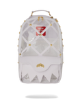 SPRAYGROUND 75001 Paris Backpack — product image 1
