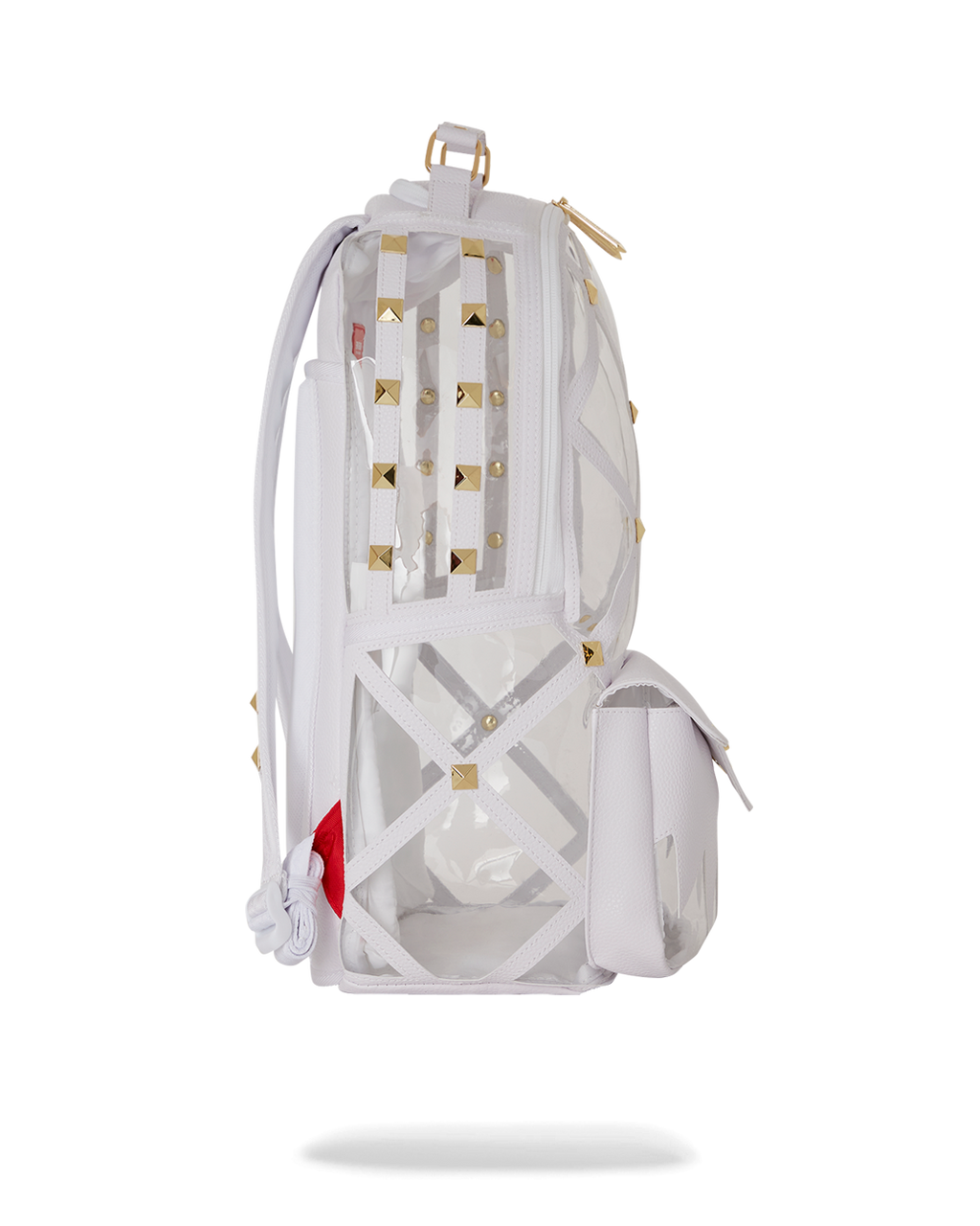 SPRAYGROUND 75001 Paris Backpack — product image 5