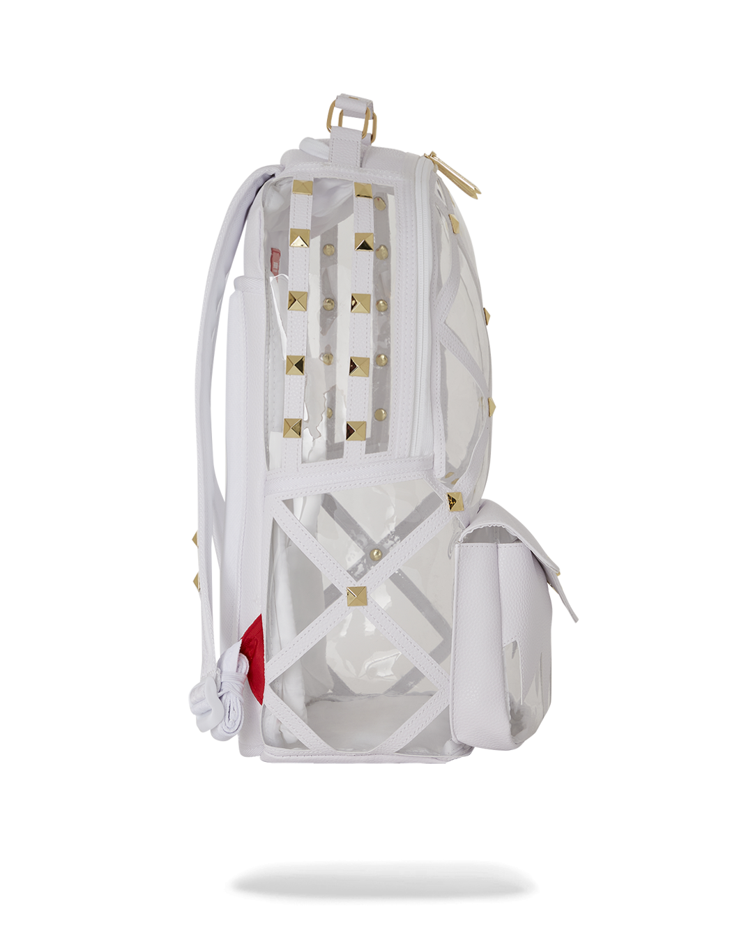 SPRAYGROUND 75001 Paris Backpack — product image 5